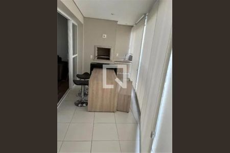 Apartamento à venda com 3 quartos, 110m² em República, São Paulo