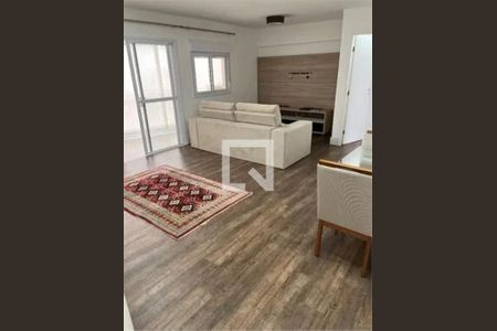 Apartamento à venda com 3 quartos, 110m² em República, São Paulo