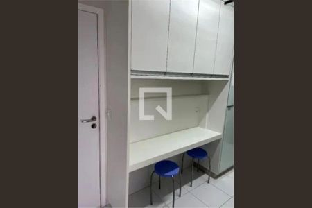 Apartamento à venda com 3 quartos, 110m² em República, São Paulo