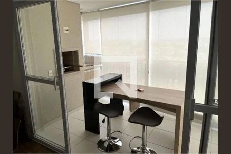 Apartamento à venda com 3 quartos, 110m² em República, São Paulo