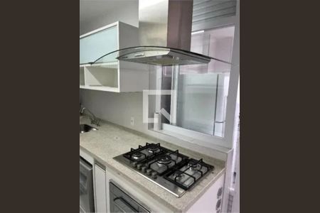 Apartamento à venda com 3 quartos, 110m² em República, São Paulo