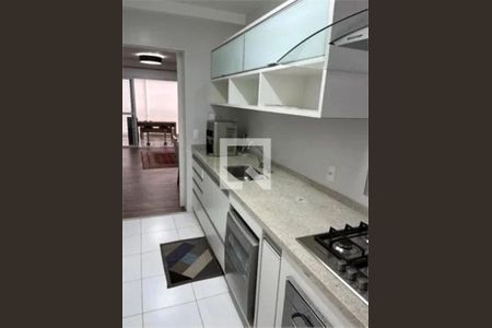 Apartamento à venda com 3 quartos, 110m² em República, São Paulo