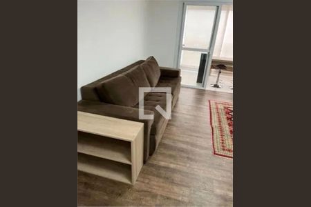 Apartamento à venda com 3 quartos, 110m² em República, São Paulo