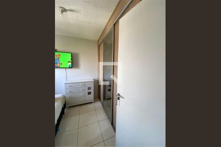 Apartamento à venda com 2 quartos, 45m² em Jardim Modelo, São Paulo