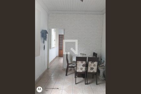 Casa à venda com 2 quartos, 140m² em Perdizes, São Paulo