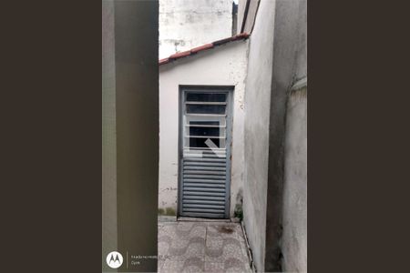 Casa à venda com 2 quartos, 140m² em Perdizes, São Paulo