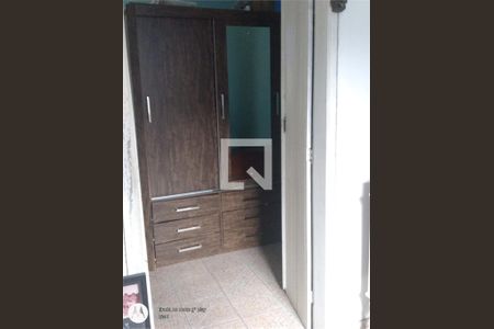 Casa à venda com 2 quartos, 140m² em Perdizes, São Paulo