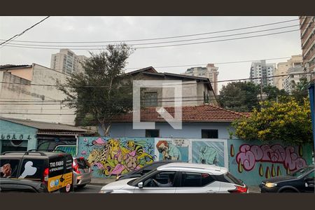 Casa à venda com 2 quartos, 140m² em Perdizes, São Paulo