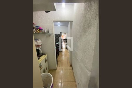 Casa à venda com 3 quartos, 242m² em Tatuapé, São Paulo