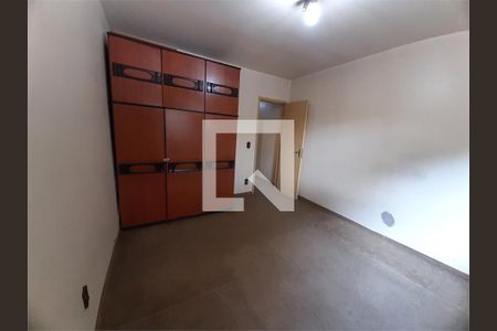 Casa à venda com 3 quartos, 140m² em Vila Amalia (Zona Norte), São Paulo