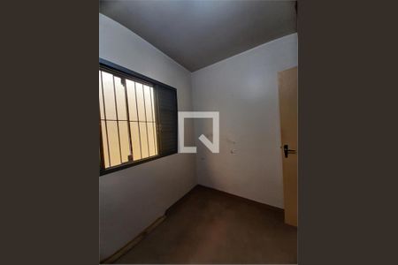 Casa à venda com 3 quartos, 140m² em Vila Amalia (Zona Norte), São Paulo