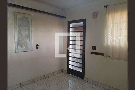 Casa à venda com 3 quartos, 140m² em Vila Amalia (Zona Norte), São Paulo