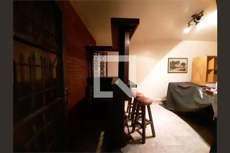 Casa à venda com 3 quartos, 140m² em Vila Amalia (Zona Norte), São Paulo