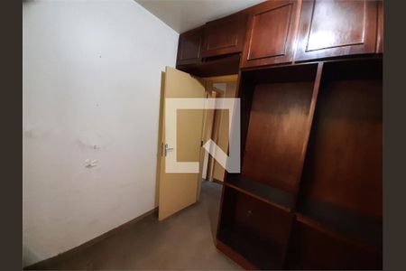 Casa à venda com 3 quartos, 140m² em Vila Amalia (Zona Norte), São Paulo