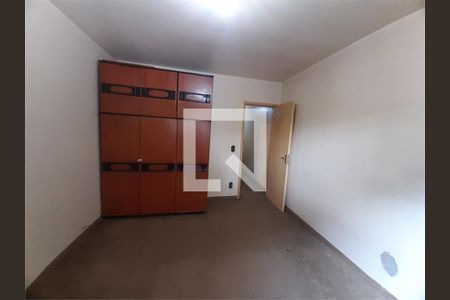 Casa à venda com 3 quartos, 140m² em Vila Amalia (Zona Norte), São Paulo