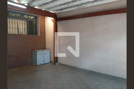 Casa à venda com 3 quartos, 140m² em Vila Amalia (Zona Norte), São Paulo