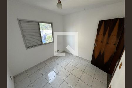 Apartamento à venda com 2 quartos, 55m² em Parque Mandaqui, São Paulo