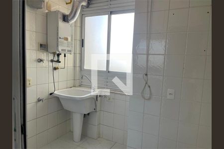 Apartamento à venda com 4 quartos, 115m² em Vila Cruzeiro, São Paulo