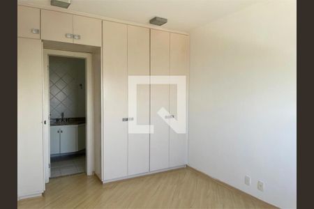 Apartamento à venda com 4 quartos, 115m² em Vila Cruzeiro, São Paulo