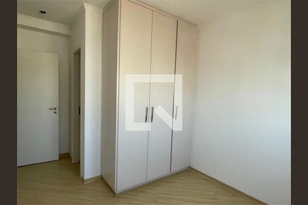 Apartamento à venda com 4 quartos, 115m² em Vila Cruzeiro, São Paulo