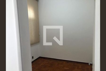 Apartamento à venda com 2 quartos, 75m² em Tijuca, Rio de Janeiro