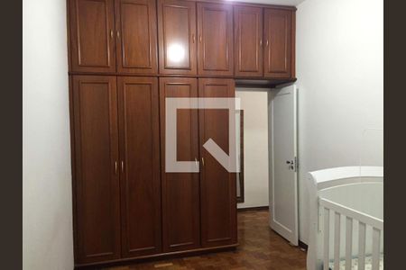 Apartamento à venda com 2 quartos, 75m² em Tijuca, Rio de Janeiro