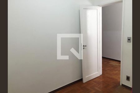 Apartamento à venda com 2 quartos, 75m² em Tijuca, Rio de Janeiro