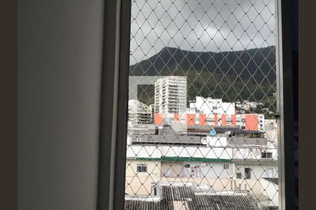 Apartamento à venda com 2 quartos, 75m² em Tijuca, Rio de Janeiro