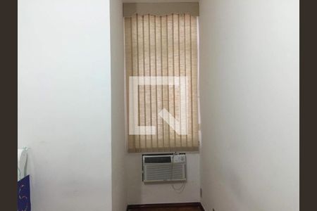 Apartamento à venda com 2 quartos, 75m² em Tijuca, Rio de Janeiro