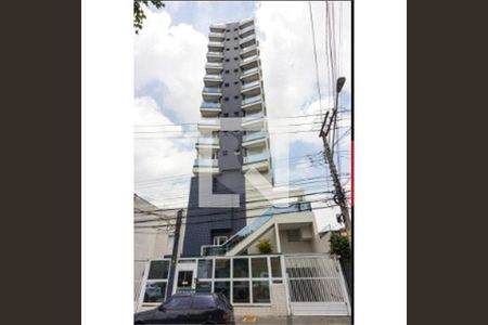 Apartamento à venda com 1 quarto, 42m² em Carandiru, São Paulo