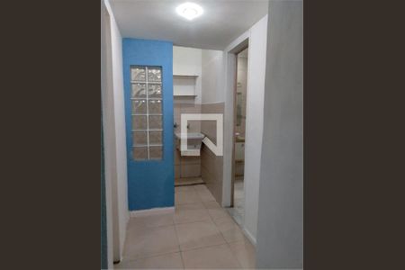 Apartamento à venda com 2 quartos, 43m² em Pilares, Rio de Janeiro