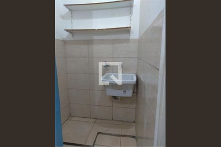 Apartamento à venda com 2 quartos, 43m² em Pilares, Rio de Janeiro