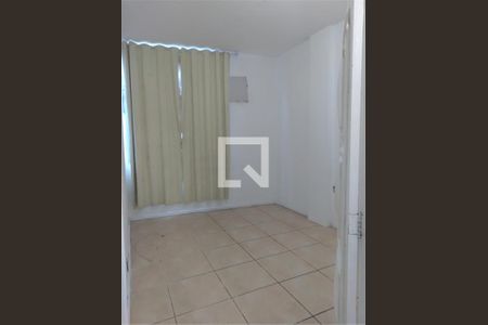 Apartamento à venda com 2 quartos, 43m² em Pilares, Rio de Janeiro