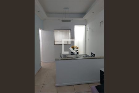 Apartamento à venda com 2 quartos, 43m² em Pilares, Rio de Janeiro