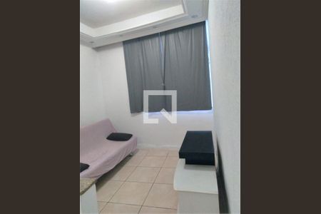 Apartamento à venda com 2 quartos, 43m² em Pilares, Rio de Janeiro