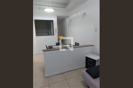 Apartamento à venda com 2 quartos, 43m² em Pilares, Rio de Janeiro