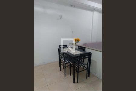 Apartamento à venda com 2 quartos, 43m² em Pilares, Rio de Janeiro