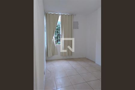 Apartamento à venda com 2 quartos, 43m² em Pilares, Rio de Janeiro