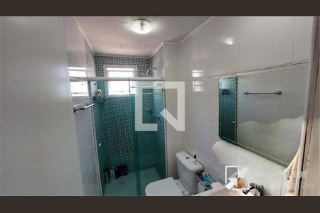 Apartamento à venda com 2 quartos, 54m² em Vila Dom Pedro II, São Paulo