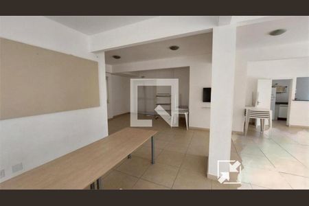 Apartamento à venda com 2 quartos, 54m² em Vila Dom Pedro II, São Paulo