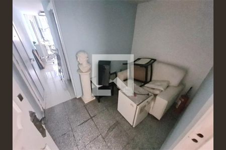 Apartamento à venda com 1 quarto, 35m² em Copacabana, Rio de Janeiro