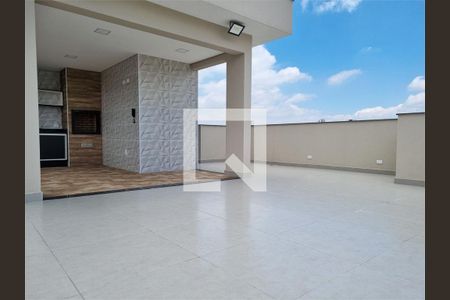 Apartamento à venda com 1 quarto, 40m² em Vila Mazzei, São Paulo