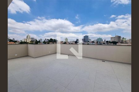 Apartamento à venda com 1 quarto, 40m² em Vila Mazzei, São Paulo