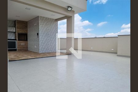 Apartamento à venda com 1 quarto, 40m² em Vila Mazzei, São Paulo