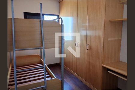 Apartamento à venda com 3 quartos, 90m² em Parque Mandaqui, São Paulo