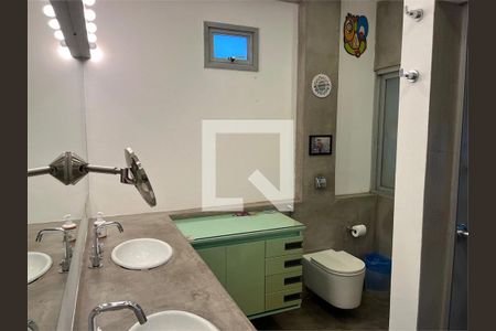 Apartamento à venda com 1 quarto, 118m² em Itaim Bibi, São Paulo