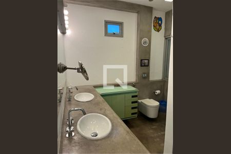 Apartamento à venda com 1 quarto, 118m² em Itaim Bibi, São Paulo