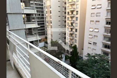 Apartamento à venda com 1 quarto, 118m² em Itaim Bibi, São Paulo