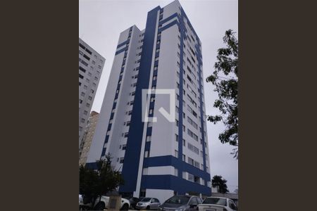 Apartamento à venda com 2 quartos, 63m² em Vila Cunha Bueno, São Paulo