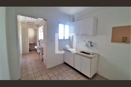 Apartamento à venda com 2 quartos, 60m² em Chora Menino, São Paulo